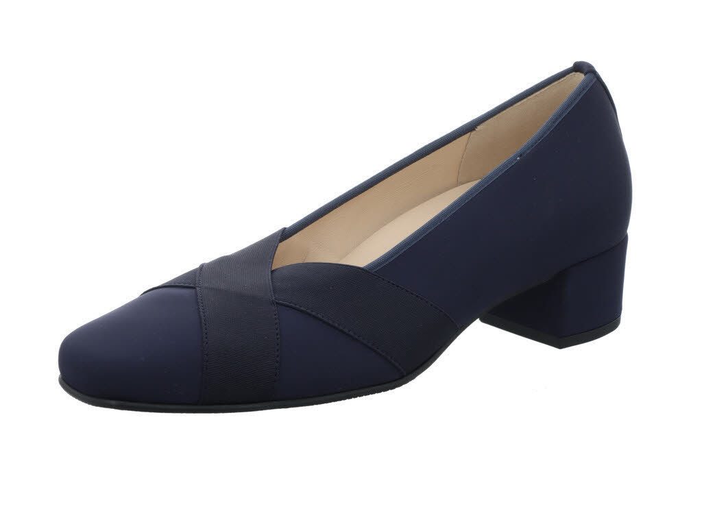 Hassia Pumps günstig online kaufen