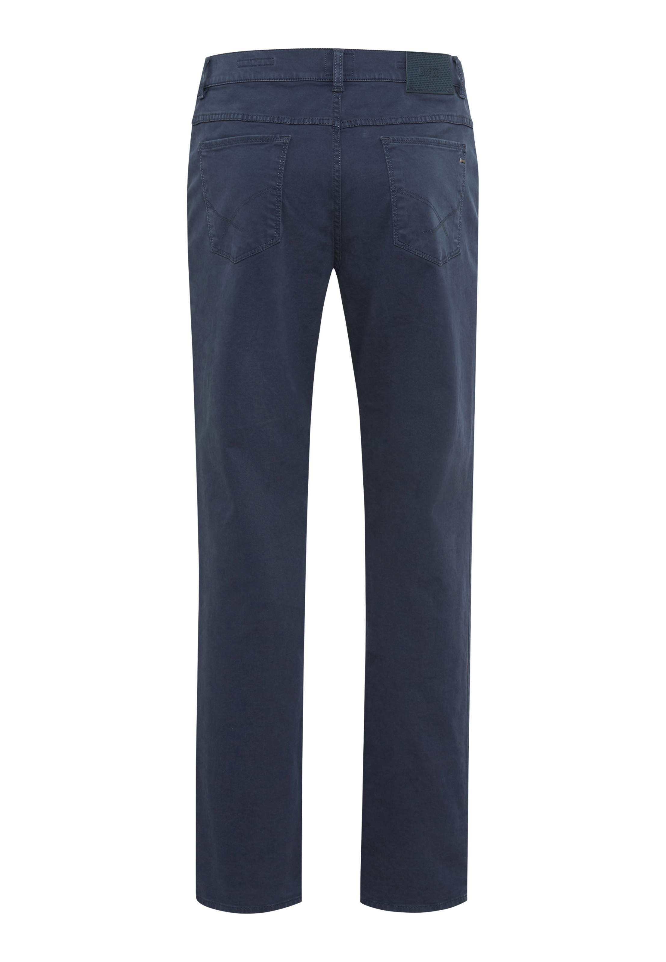 Brax 5-Pocket-Hose Style COOPER günstig online kaufen
