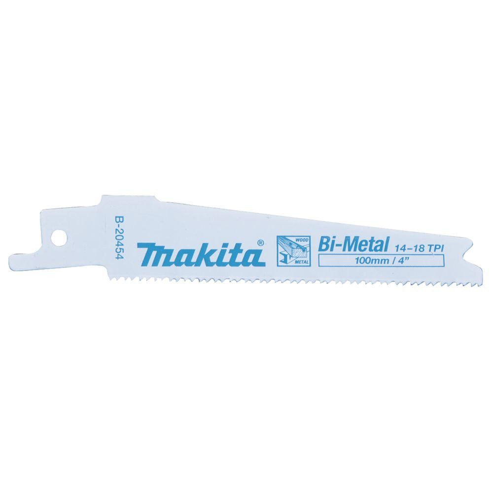 Makita Säbelsägeblatt B-20454