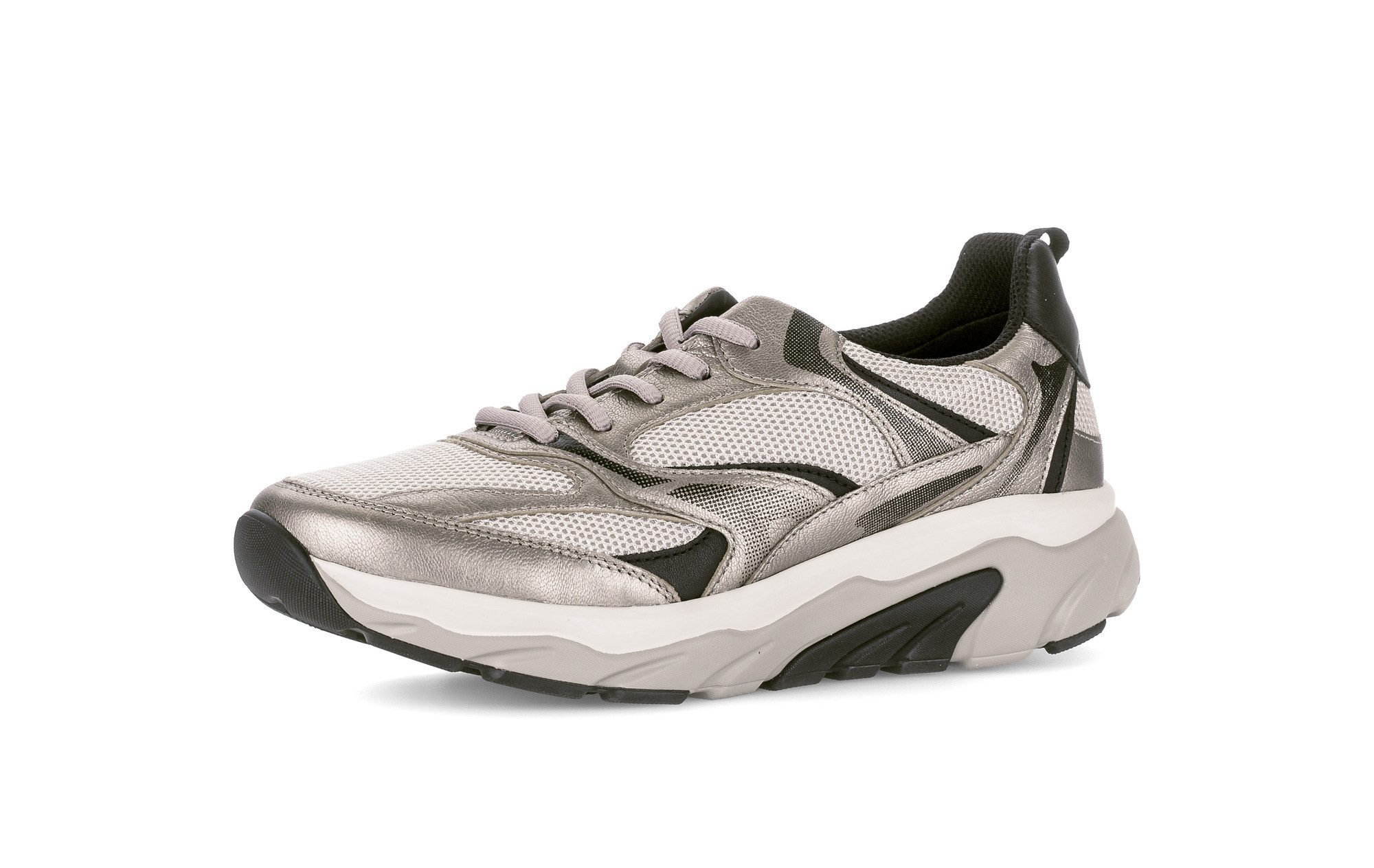 Gabor Gabor_HW26 Laufschuh