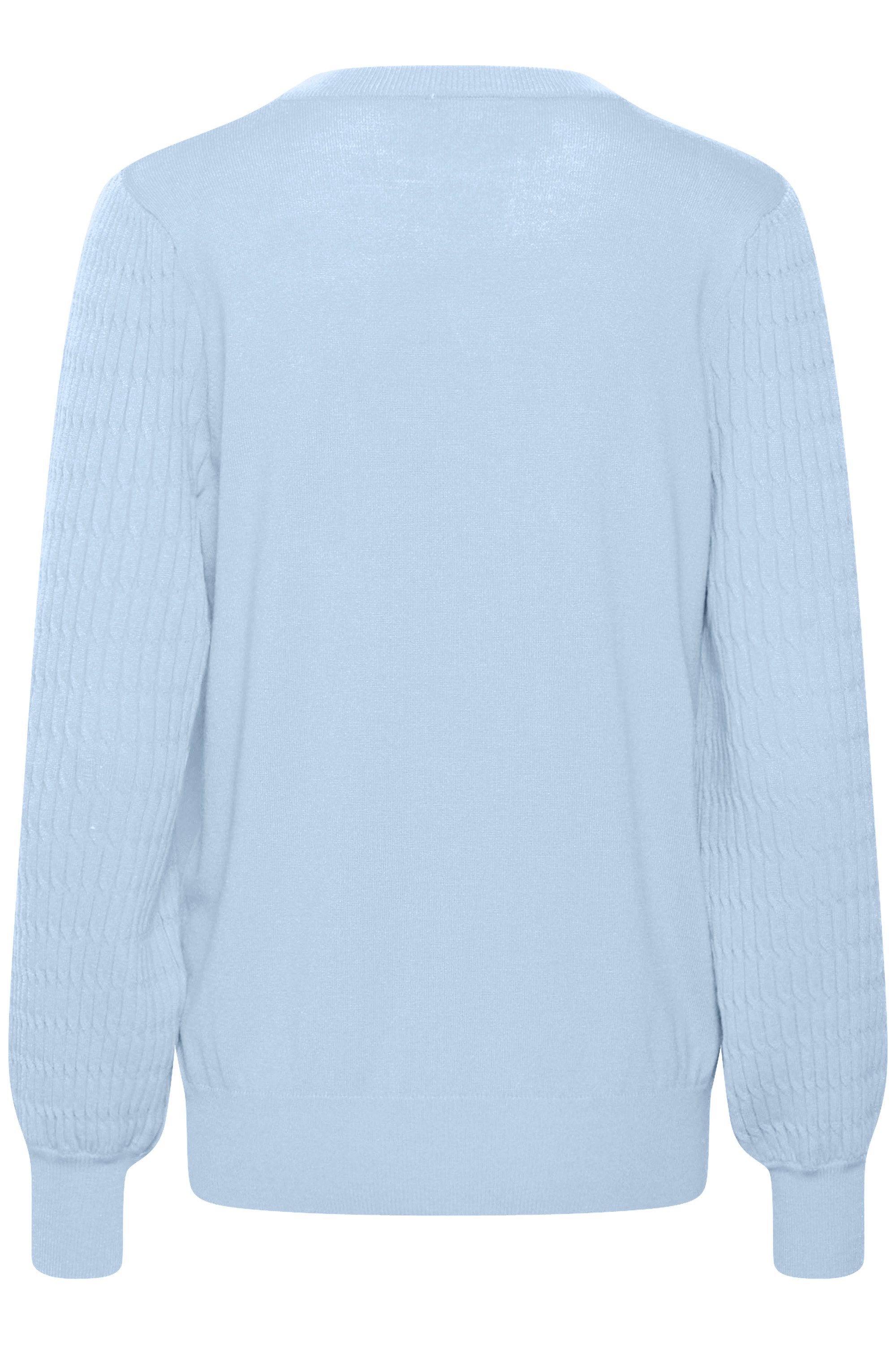 KAFFE Strickpullover Strickpullover KAnanna günstig online kaufen