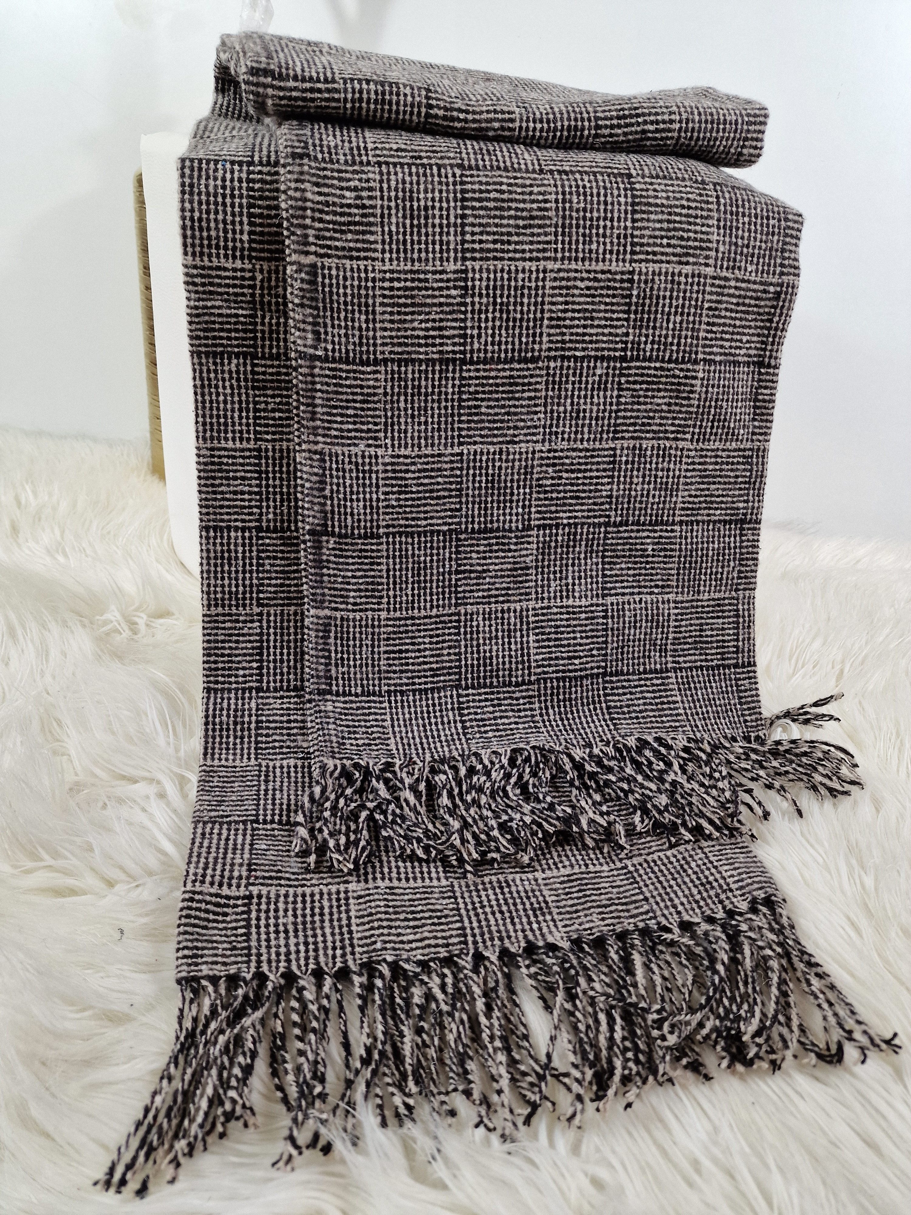 Wohndecke Decke Wohndecke Plaid Kuscheldecke Tagesdecke günstig online kaufen