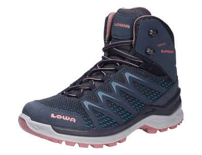 Lowa INNOX GTX Wanderstiefel Robuste Qualität