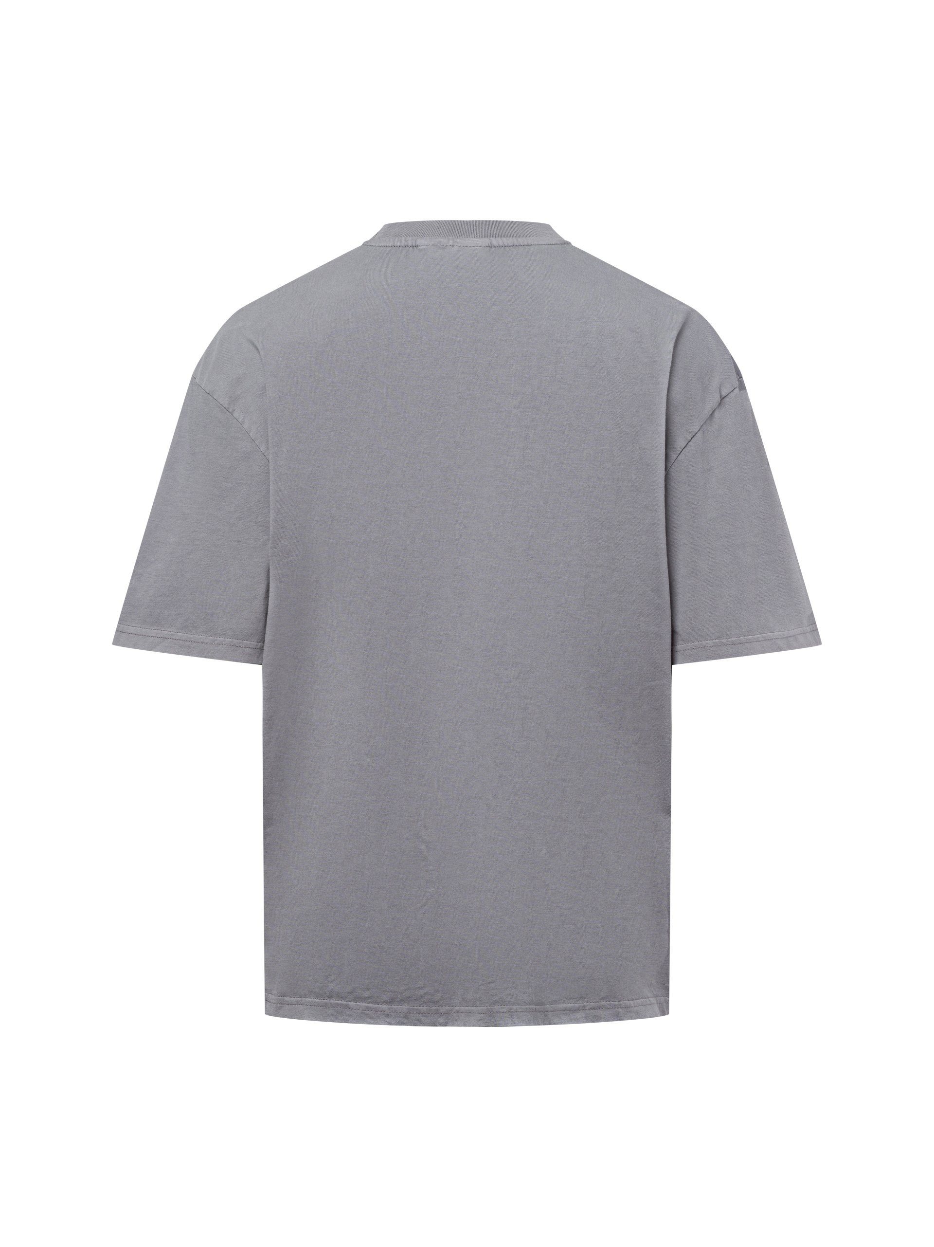 Pegador T-Shirt günstig online kaufen