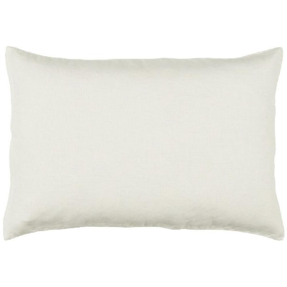 Ib Laursen Kissenbezug n 60x40 cm günstig online kaufen