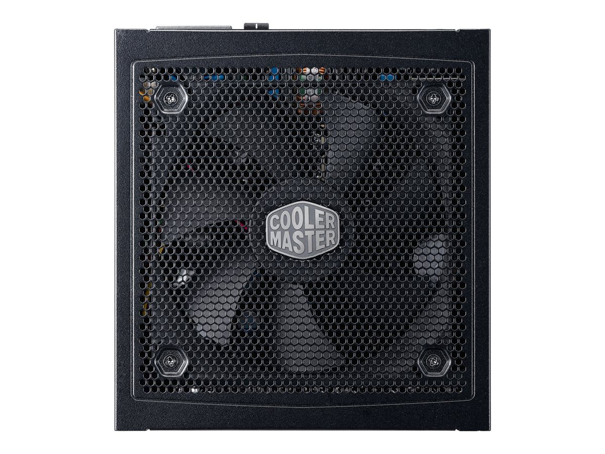 COOLER MASTER Netzteil