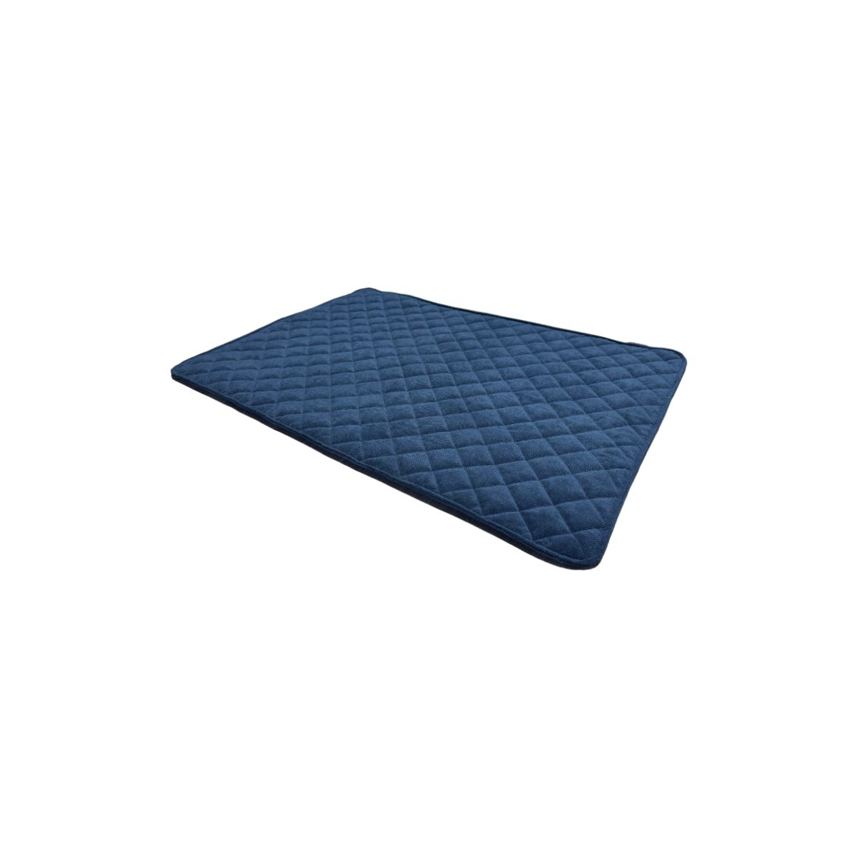 lous Hundematte Lous stilvolle Hundematte Hundedecke günstig online kaufen