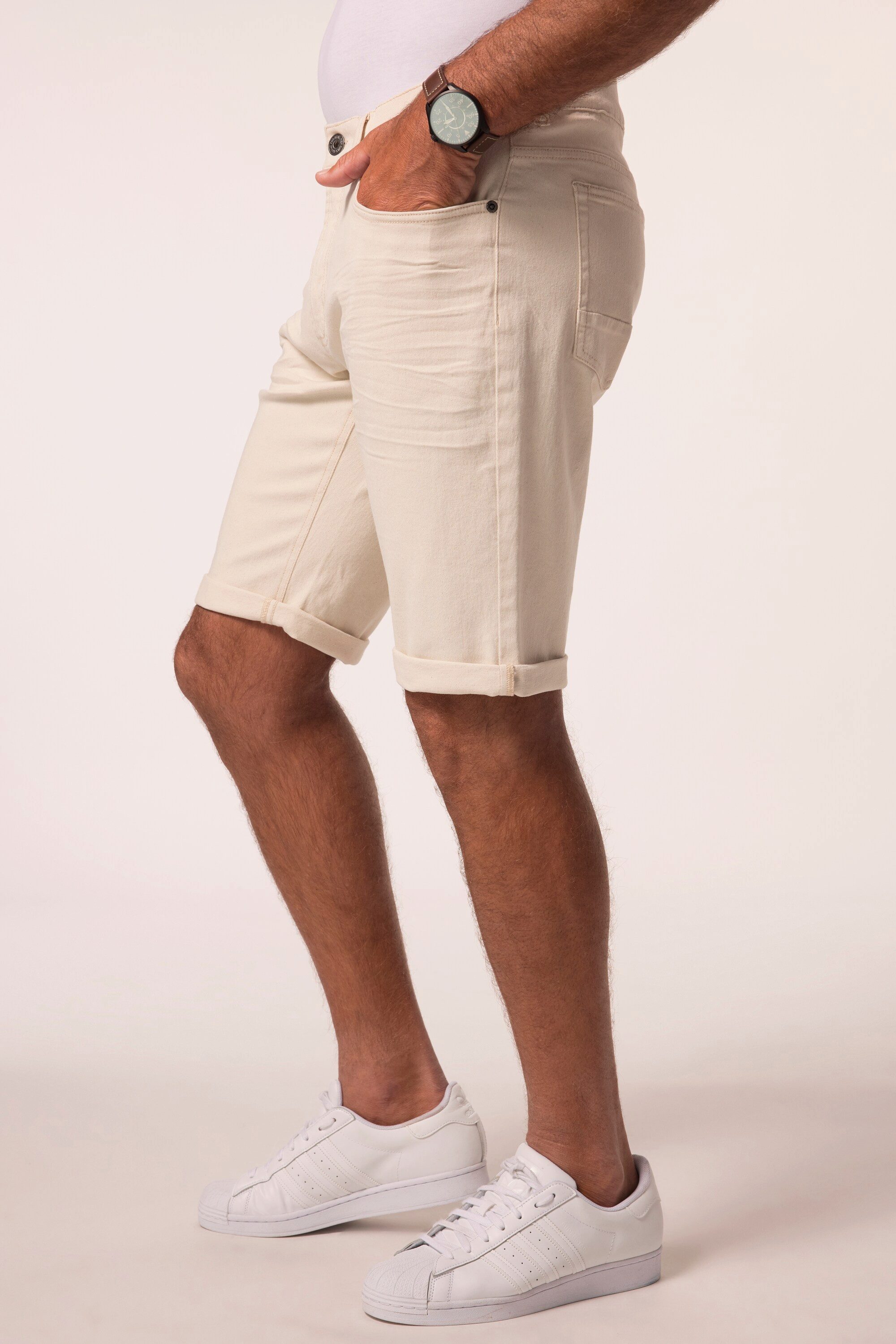 JP1880 Bermudas Bermuda FLEXNAMIC® 5-Pocket