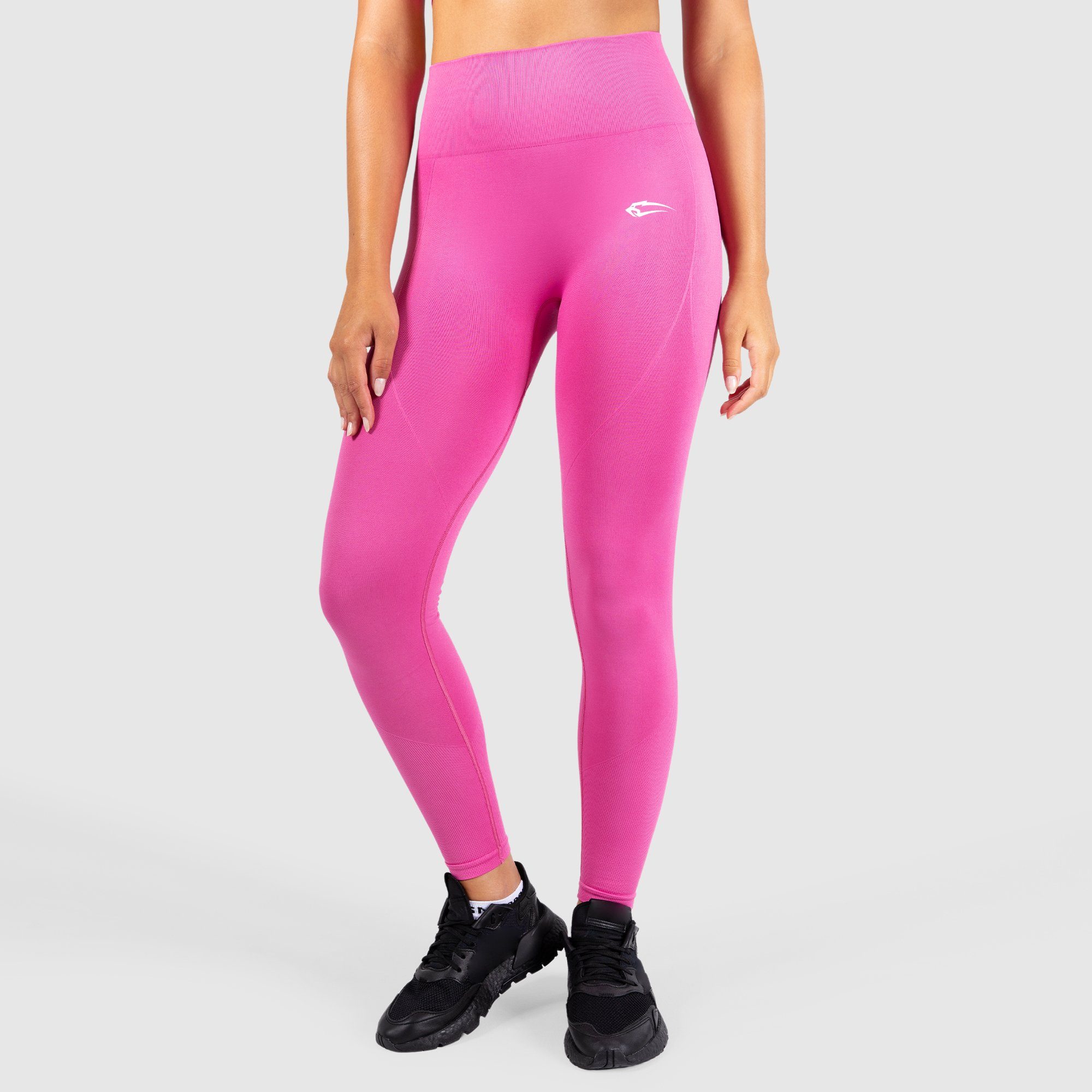Smilodox Leggings Lilly Seamless, Nachhaltig günstig online kaufen