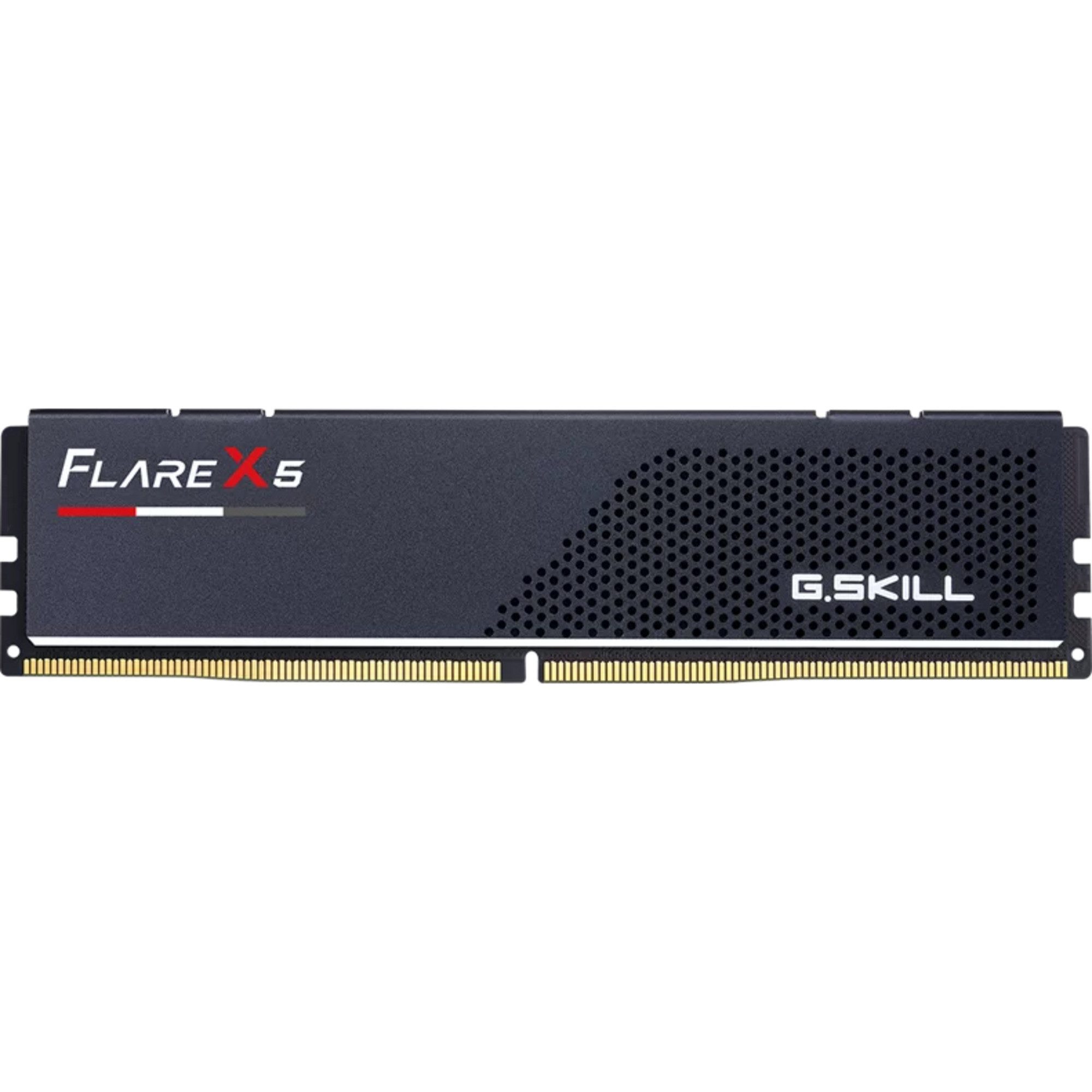 G.Skill G.Skill DIMM 8 GB DDR5-6000, Arbeitsspeicher Arbeitsspeicher