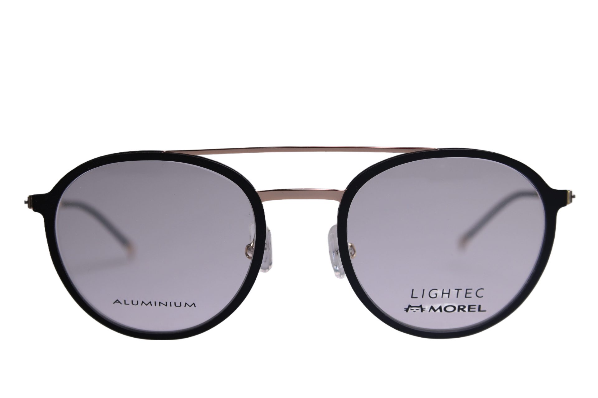 Eschenbach Optik Brillengestell Lightec Fassung 30067L