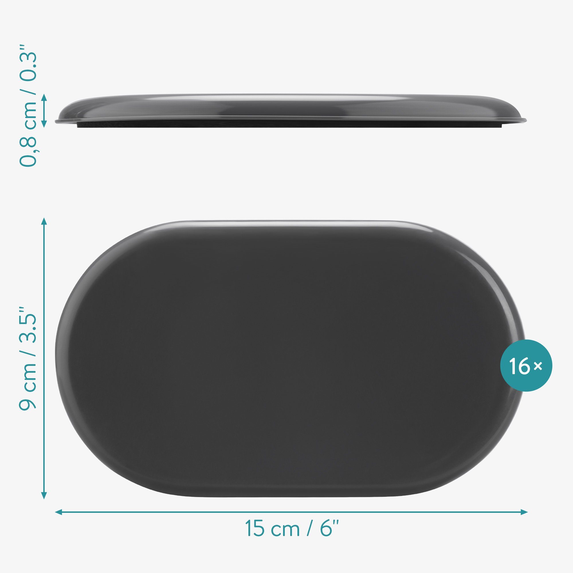 Detailansicht des Produkts 5