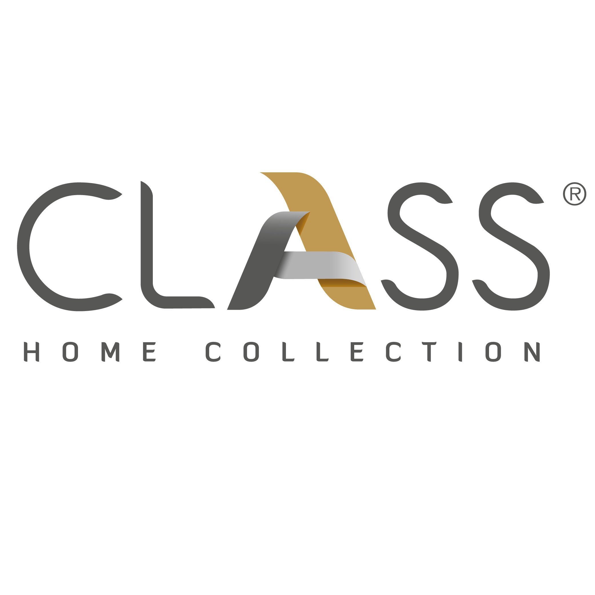CLASS HOME COLLECTION