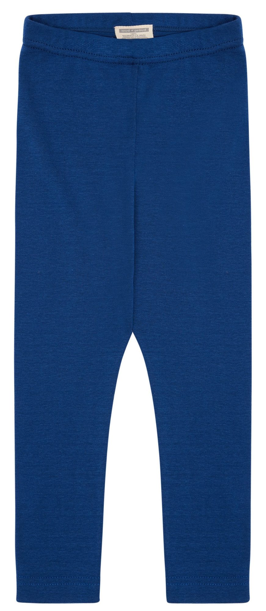 Ultramarine