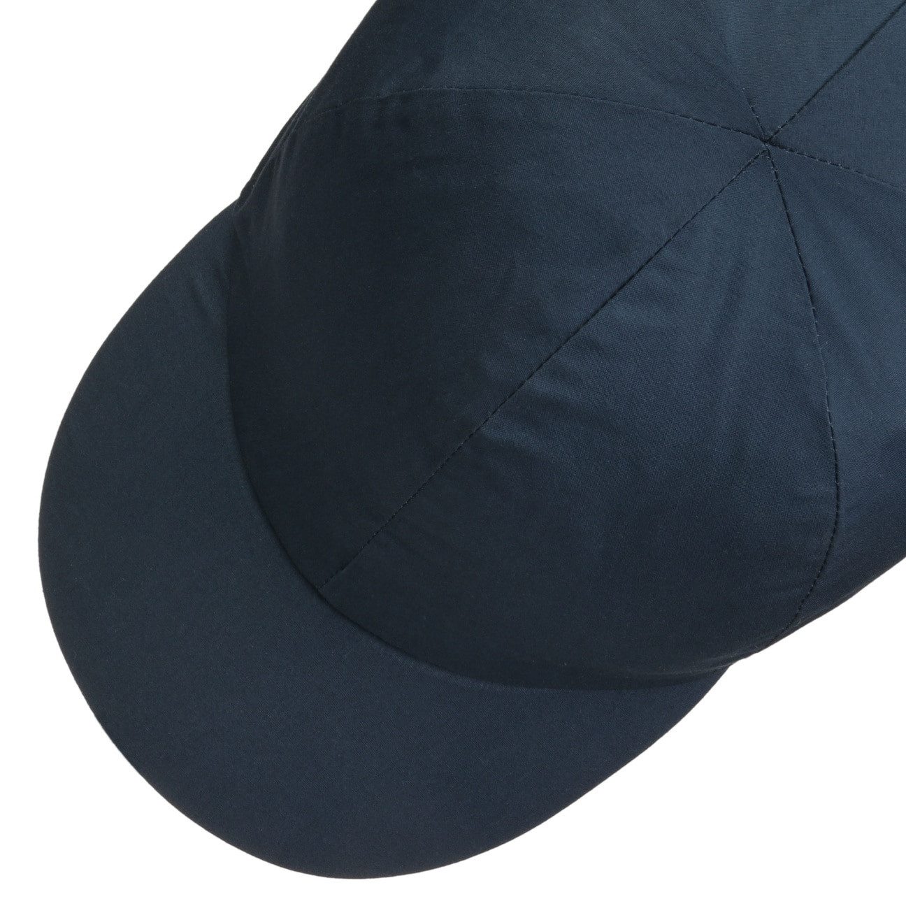 Barts Baseball Cap (1-St) Damencap mit Schirm günstig online kaufen
