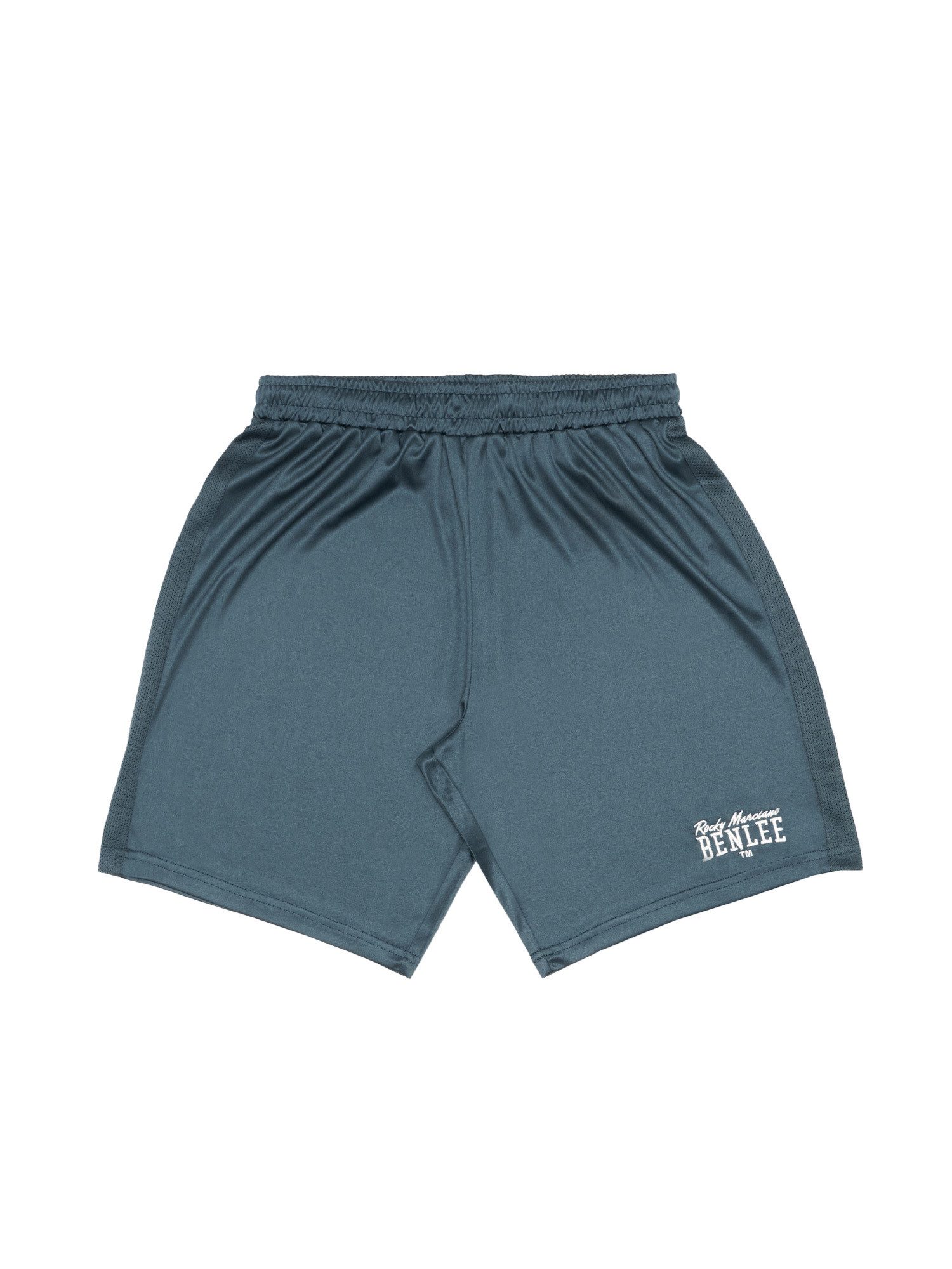 Benlee Rocky Marciano Funktionsshorts ALEXUS (1-tlg) günstig online kaufen