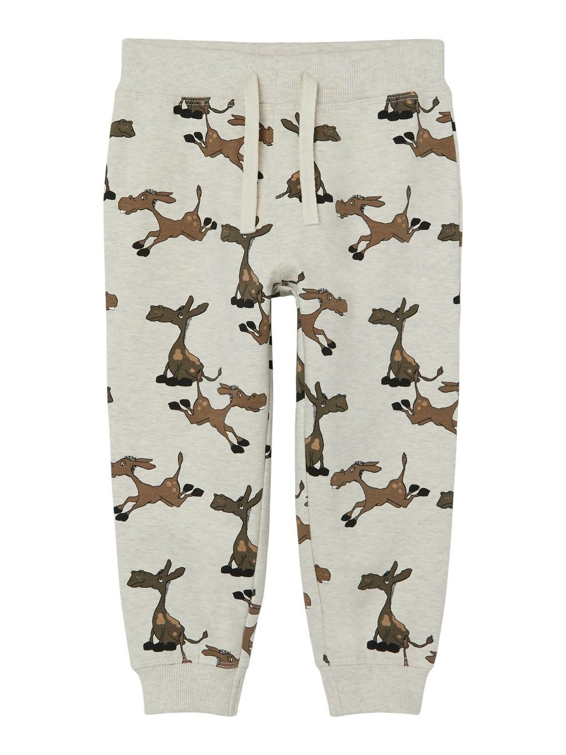 ONLY Jogger Pants