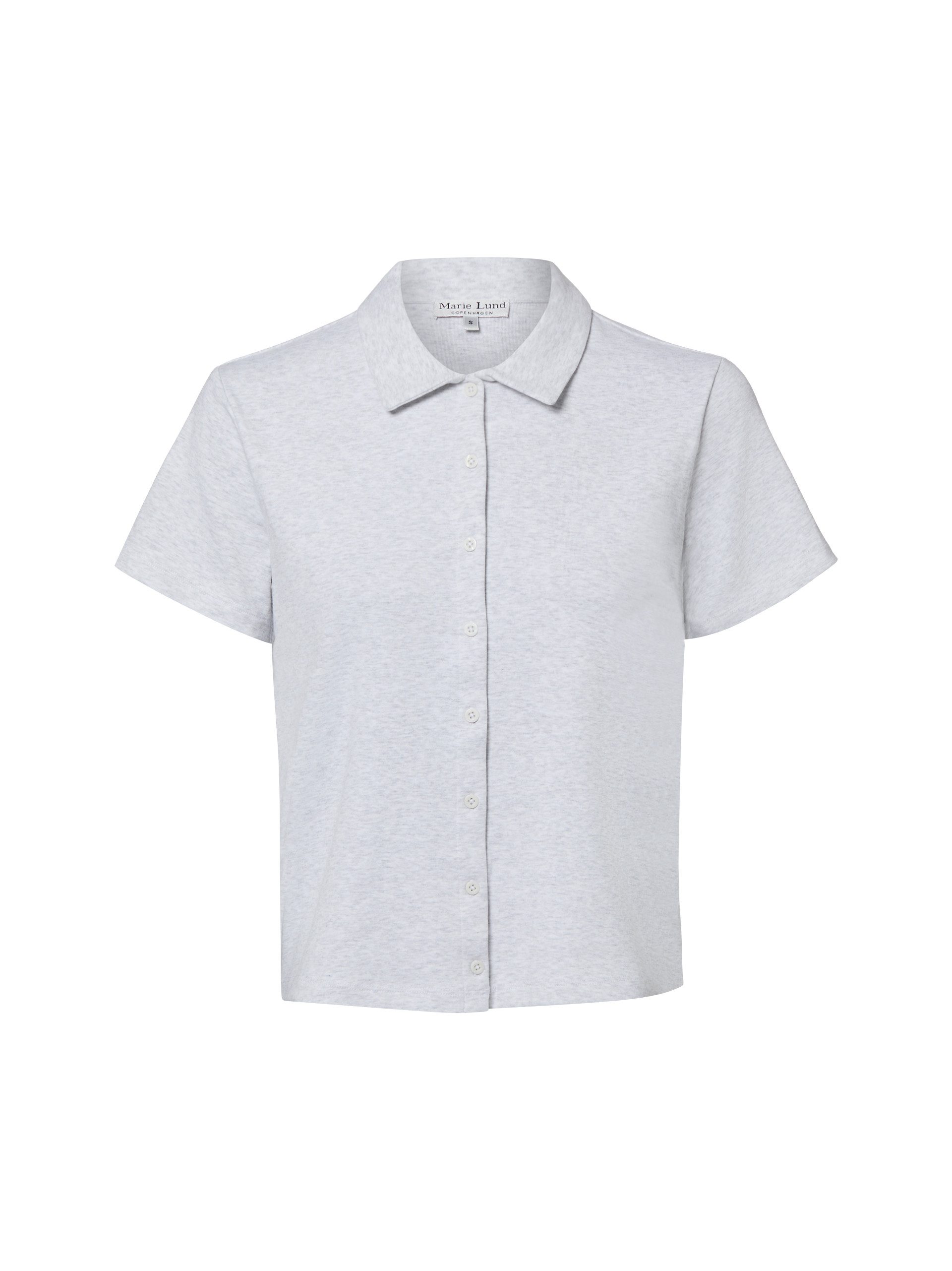 Marie Lund Poloshirt