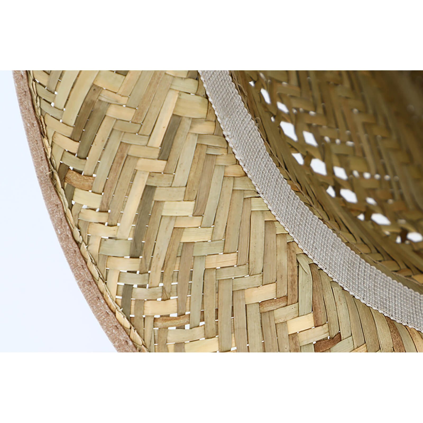 Detailansicht des Produkts 2