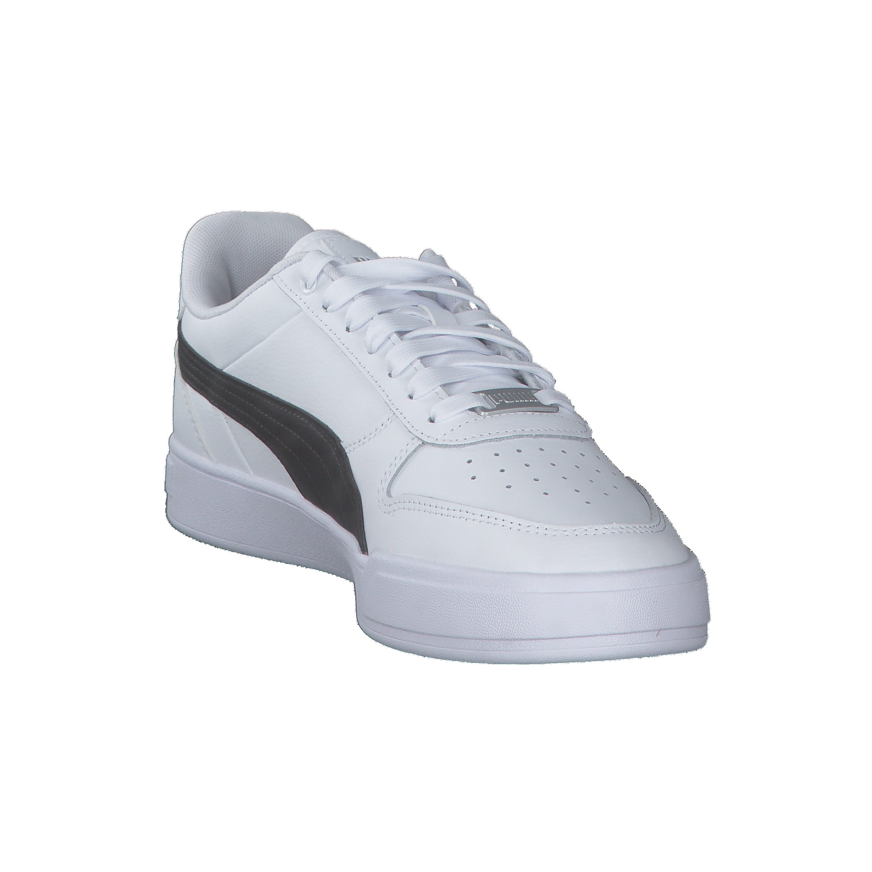 PUMA Puma Unisex Sneaker Caven Dime 384953 Sneaker günstig online kaufen