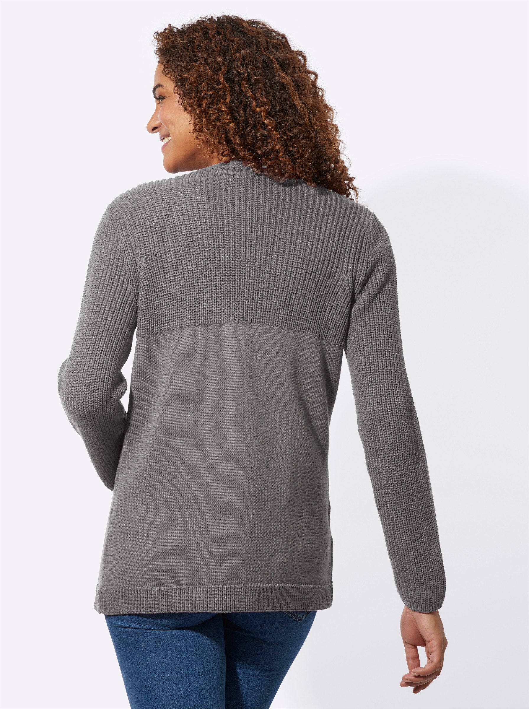 Witt Strickjacke Strickjacke günstig online kaufen