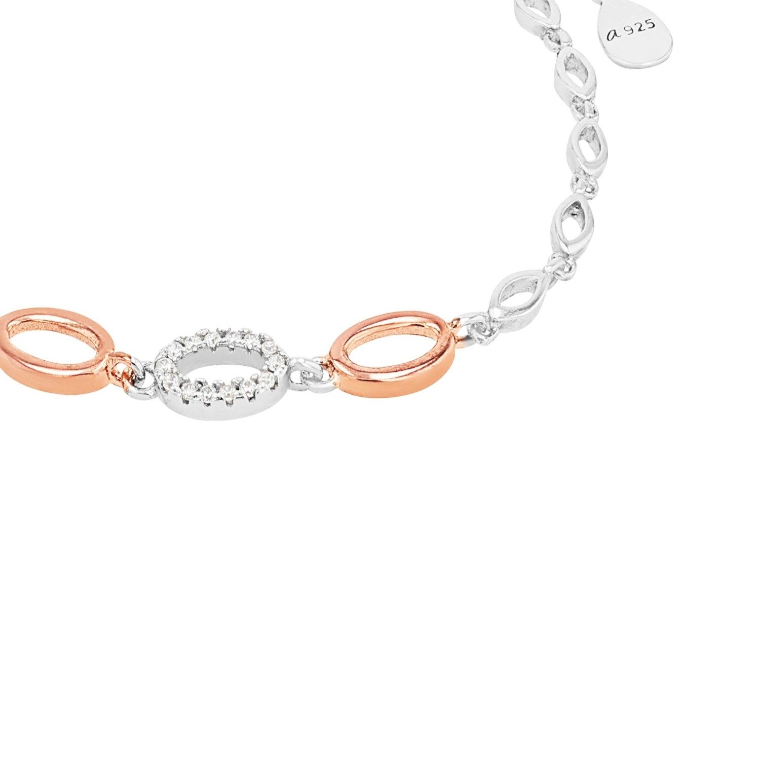 Amor Armband Amor Armband (Armband, 1-tlg) günstig online kaufen