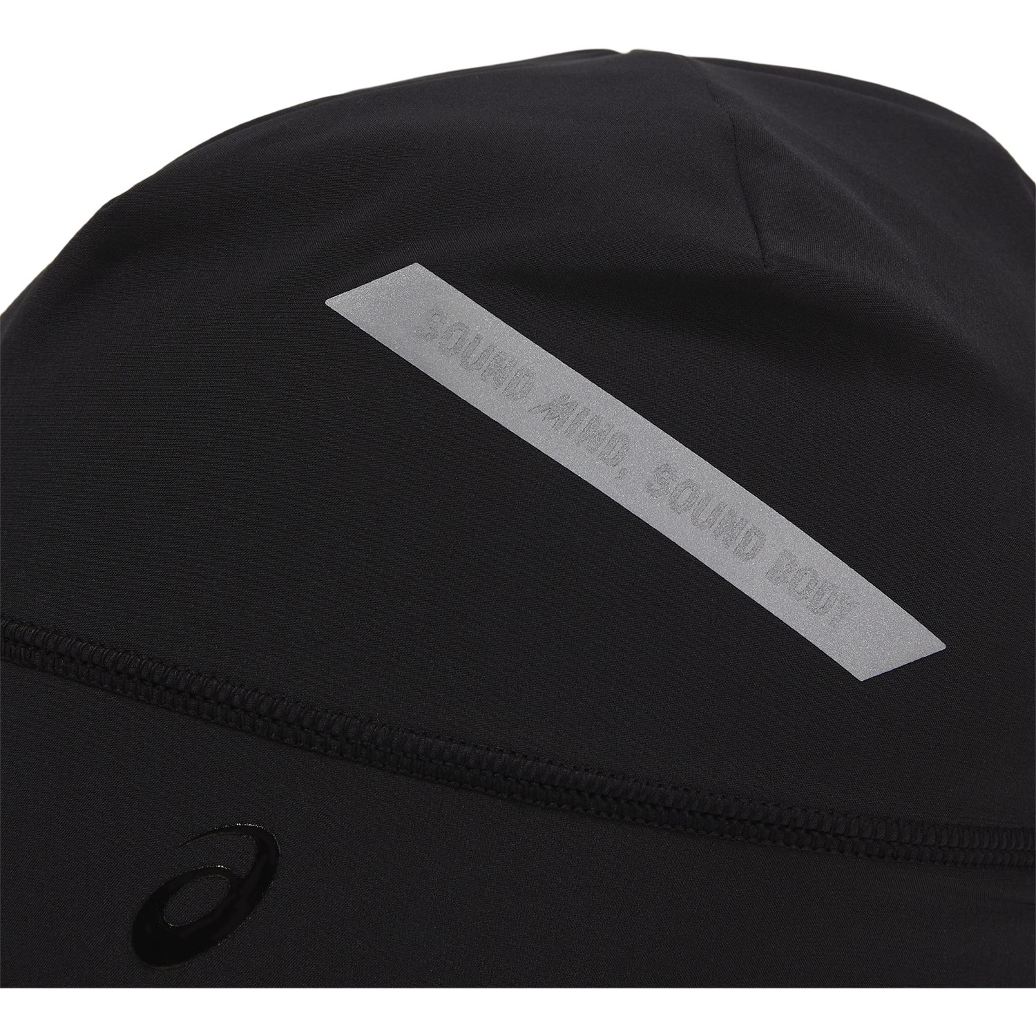 Asics Unterhelmmütze Asics Lite Show Performance Beanie