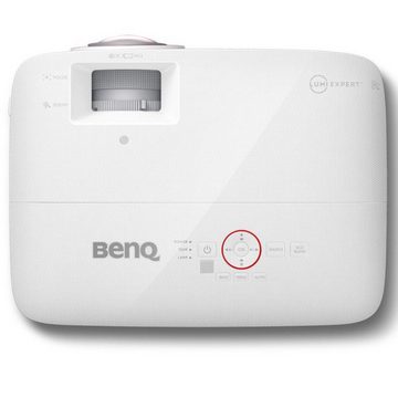 BenQ TH671ST Beamer (3000 lm, 10000:1, 1920 x 1080 px)
