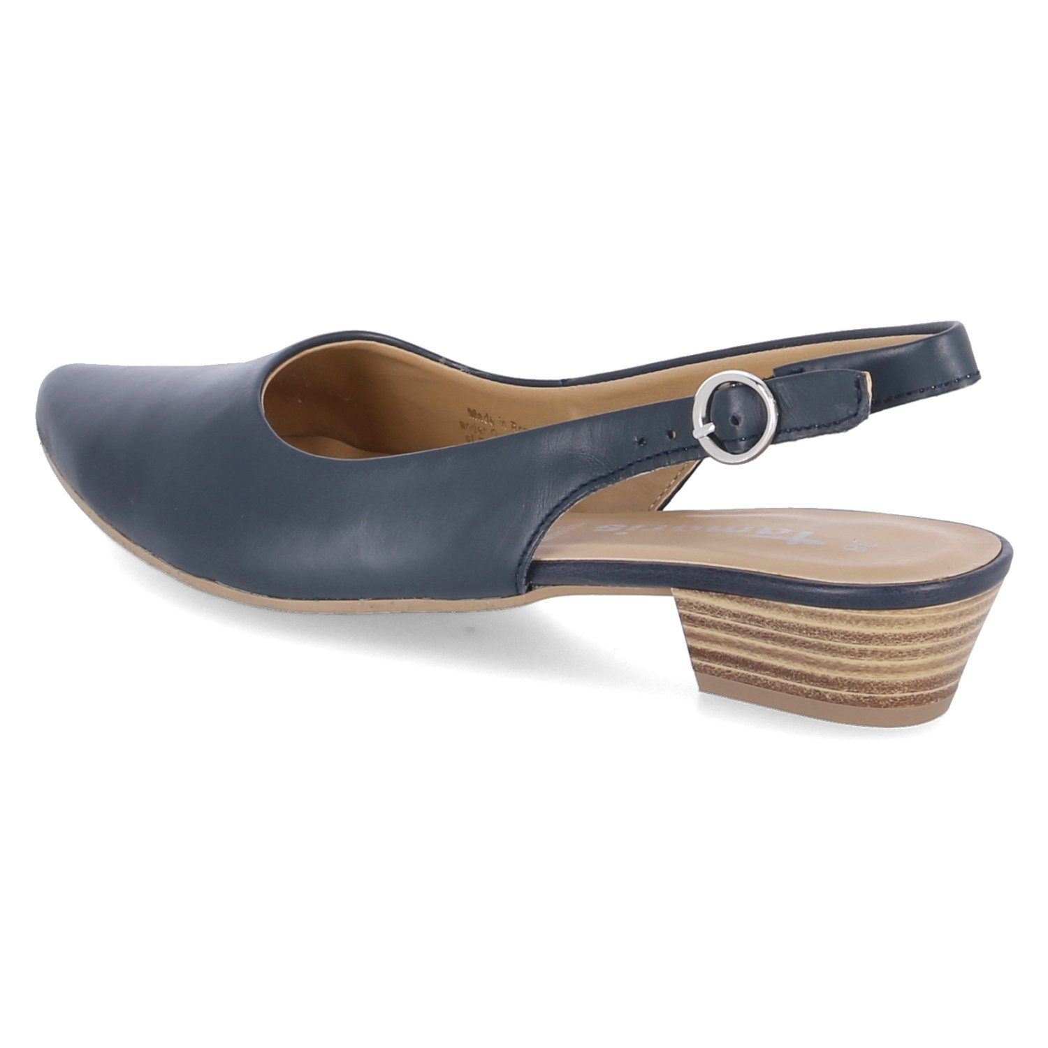 Tamaris Slingpumps Pumps