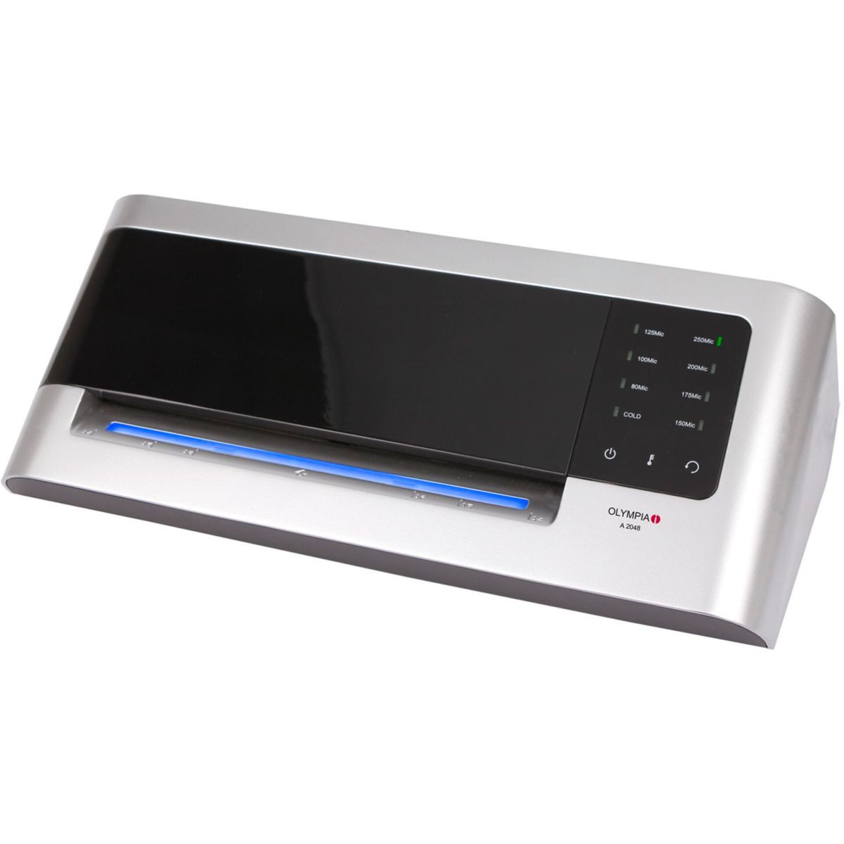 Olympia Laminiergerät A 2048 DIN A4 Laminiergerät