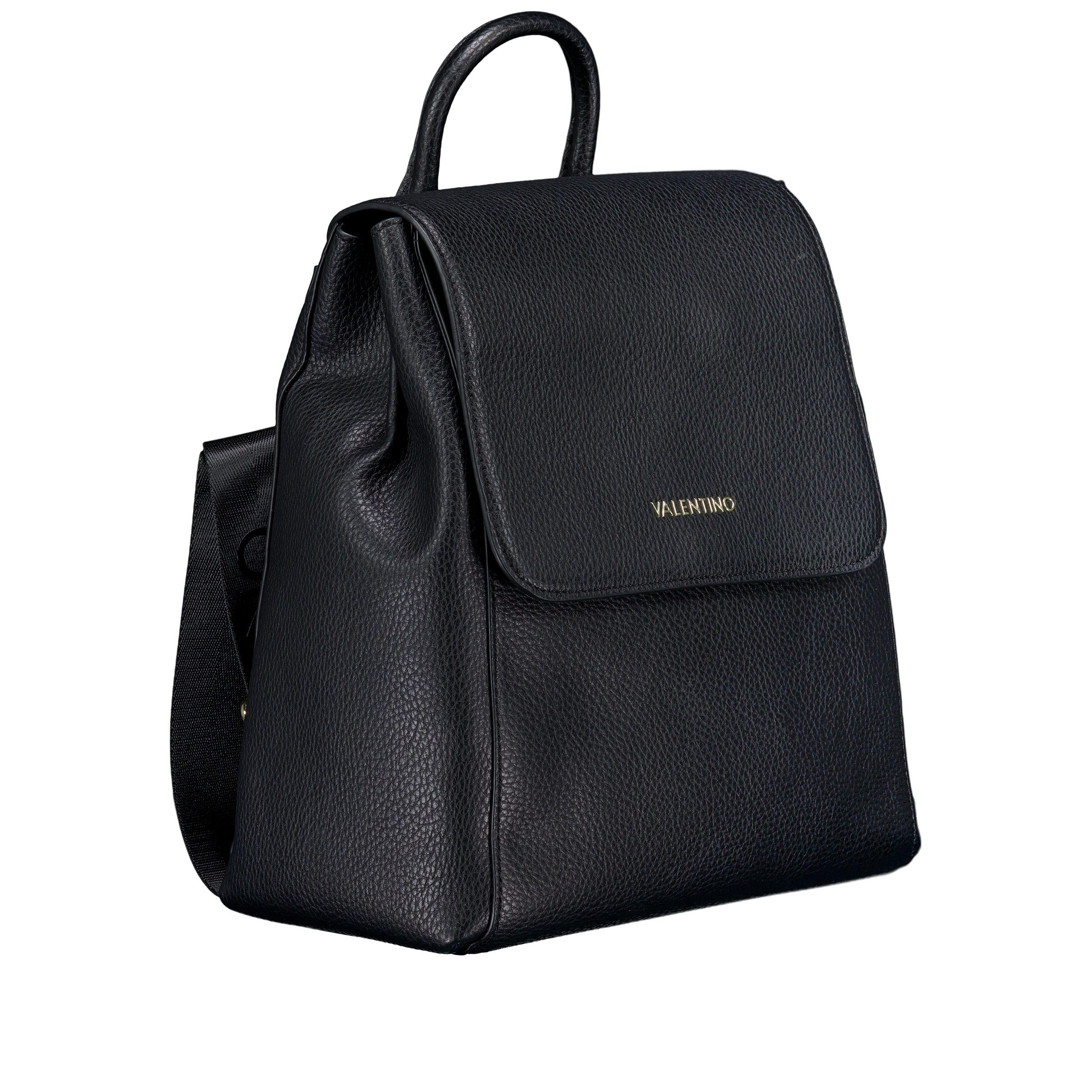 VALENTINO BAGS Rucksack Fall