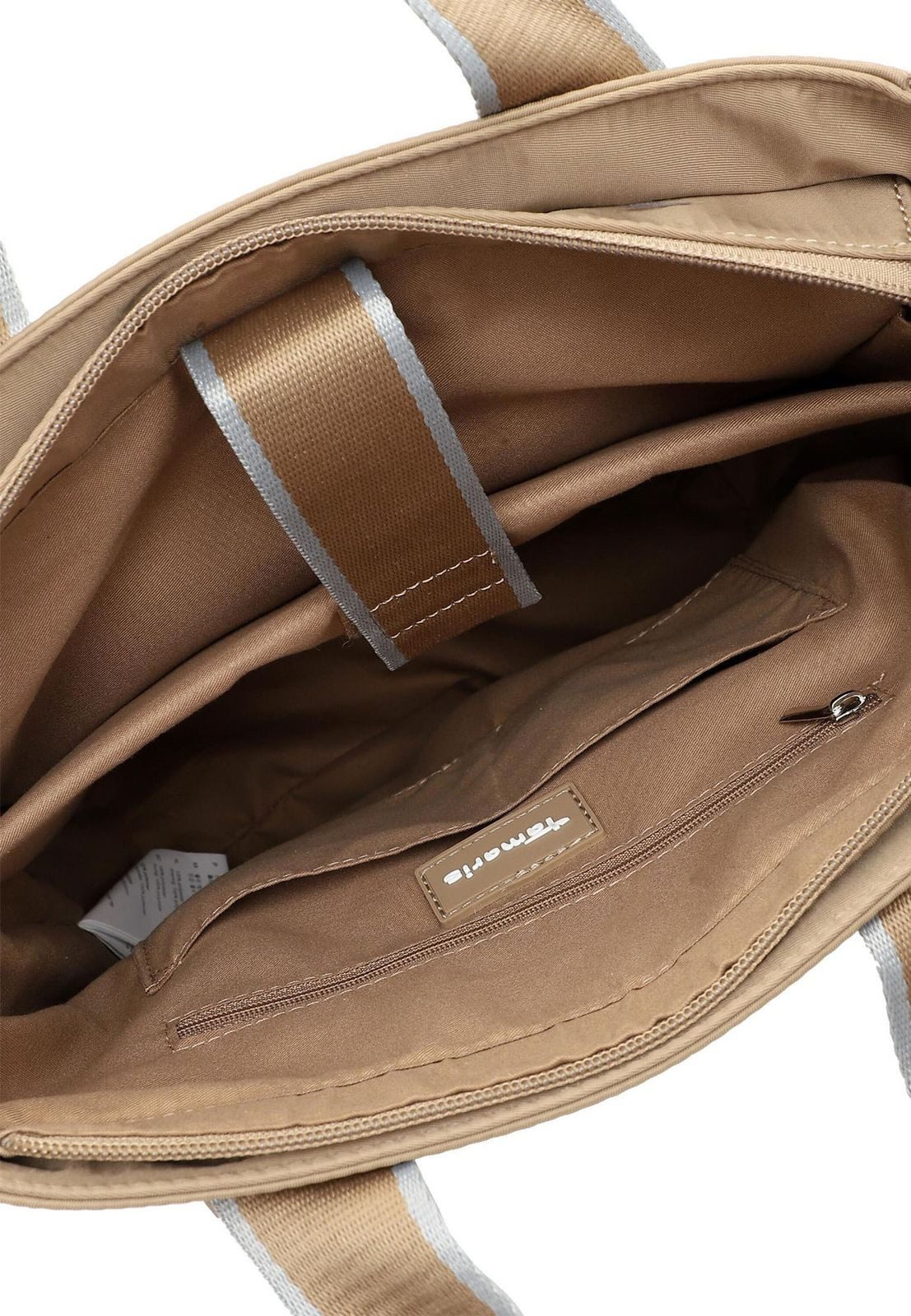 Tamaris Rucksack City Backpack