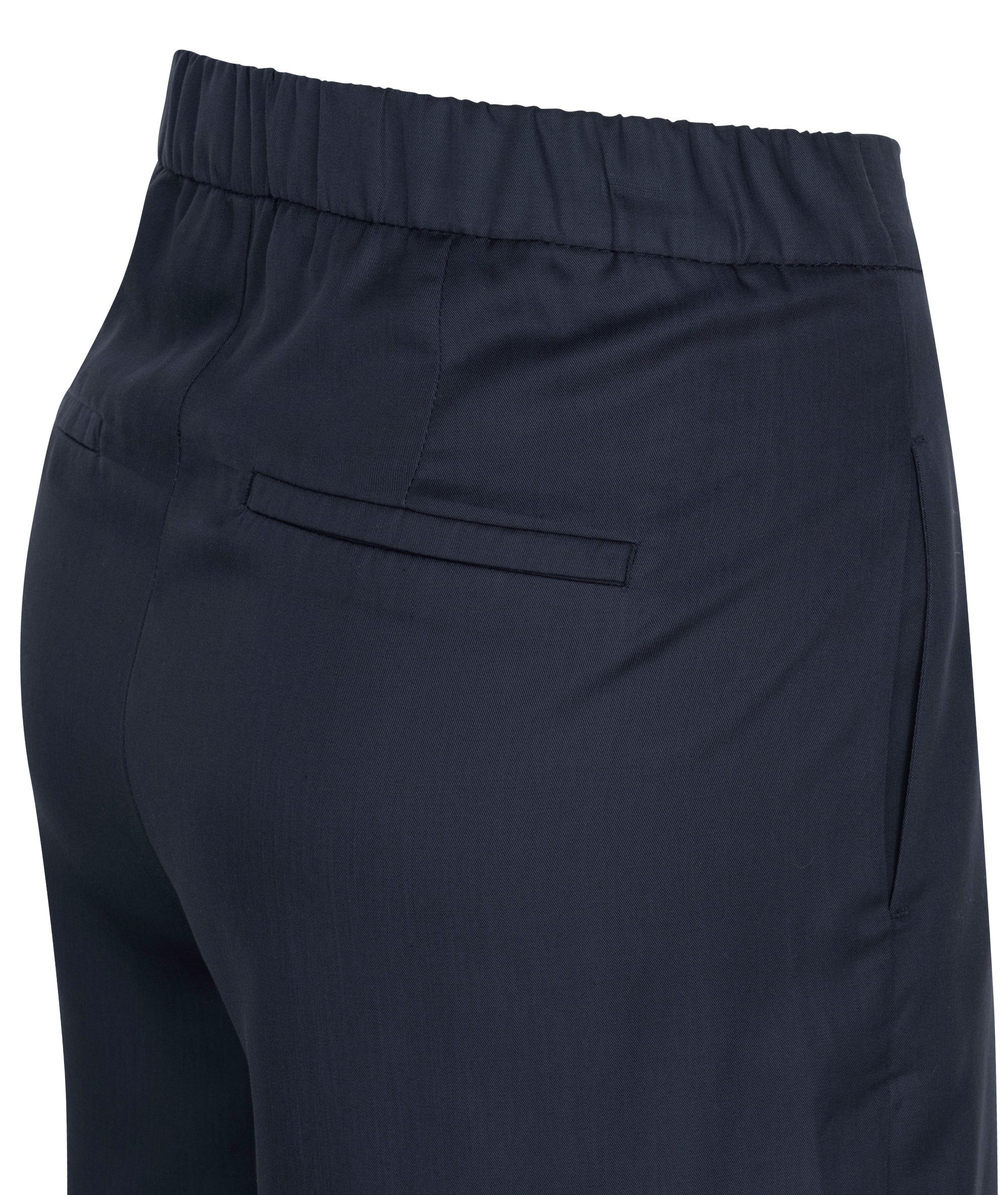 MAC Stretch-Jeans MAC STEFANIA dark blue 3085-00-0241 198
