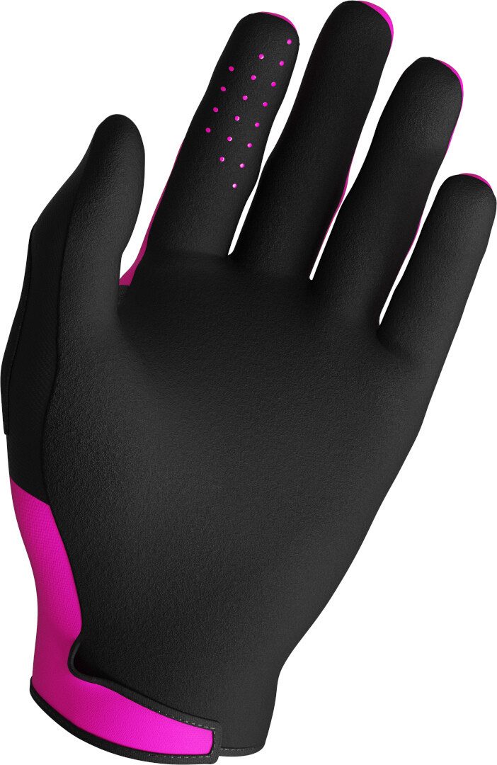 Shot Motorradhandschuhe Draw Sky Kinder Motocross Handschuhe