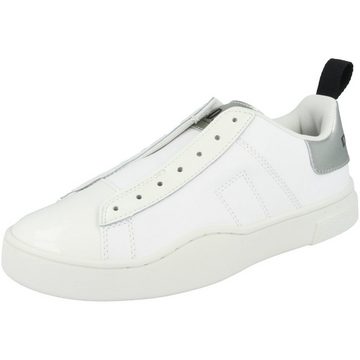 Diesel S-Clever SO W Damen Sneaker