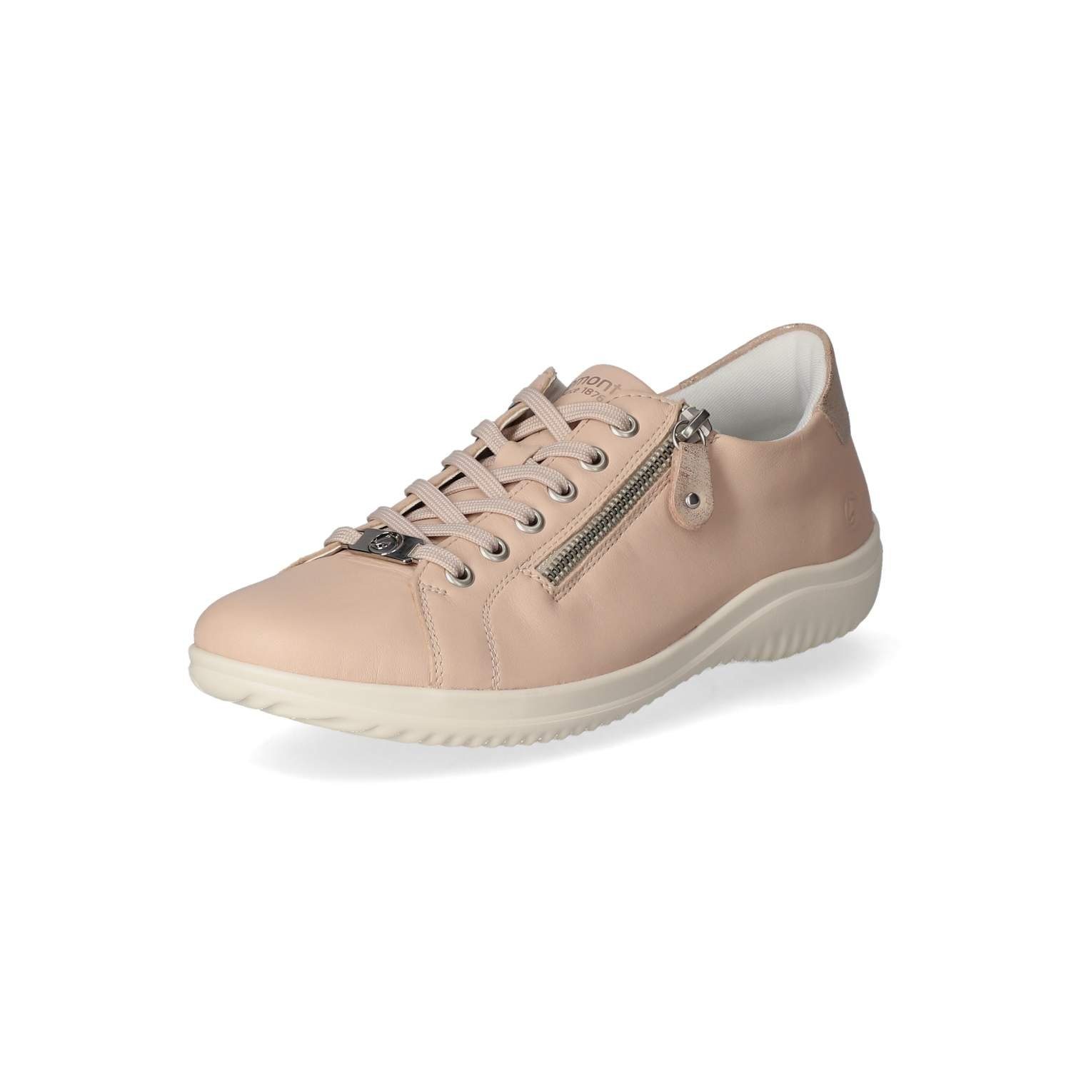 Remonte Low Sneaker Sneaker