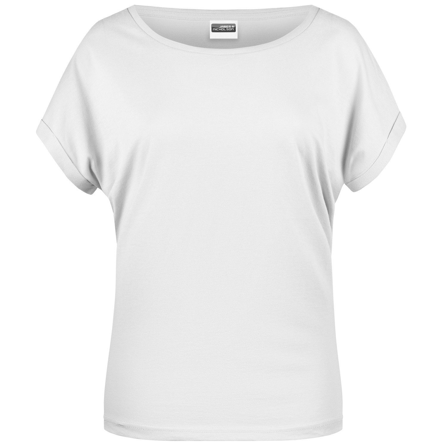 Daiber T-Shirt Damen Casual T-Shirt "8005"