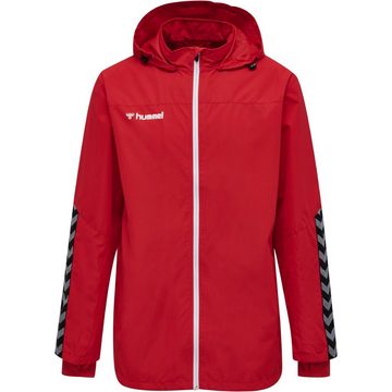 hummel Trainingsjacke hmlAuthentic All-Weather Jacket