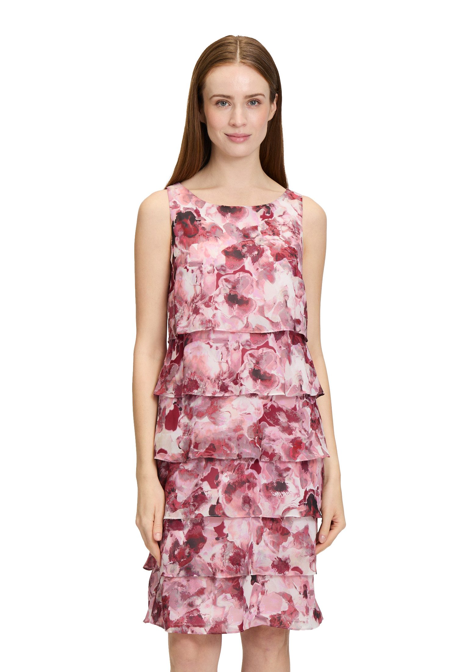 Vera Mont Cocktailkleid Vera Mont Cocktailkleid günstig online kaufen