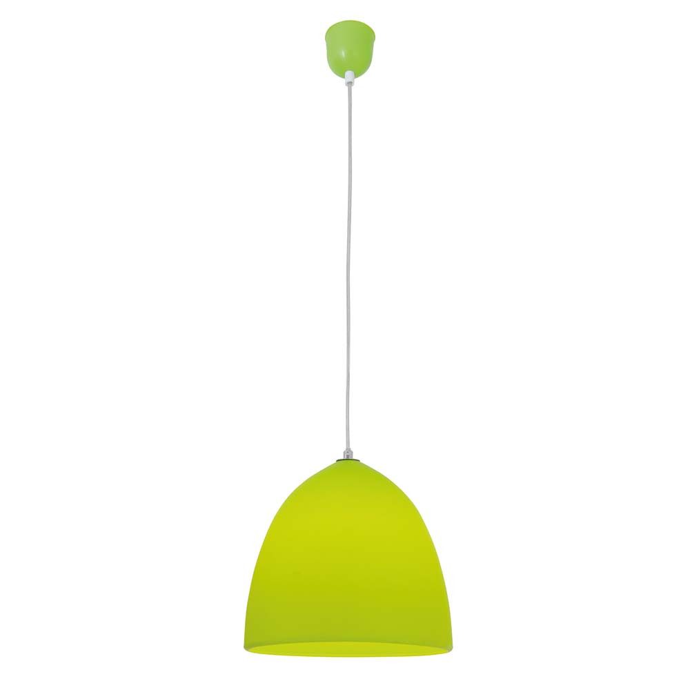 näve Pendelleuchte, Leuchtmittel nicht inklusive, Pendelleuchte Hängelampe Deckenlampe Esszimmerleuchte Küchenlampe