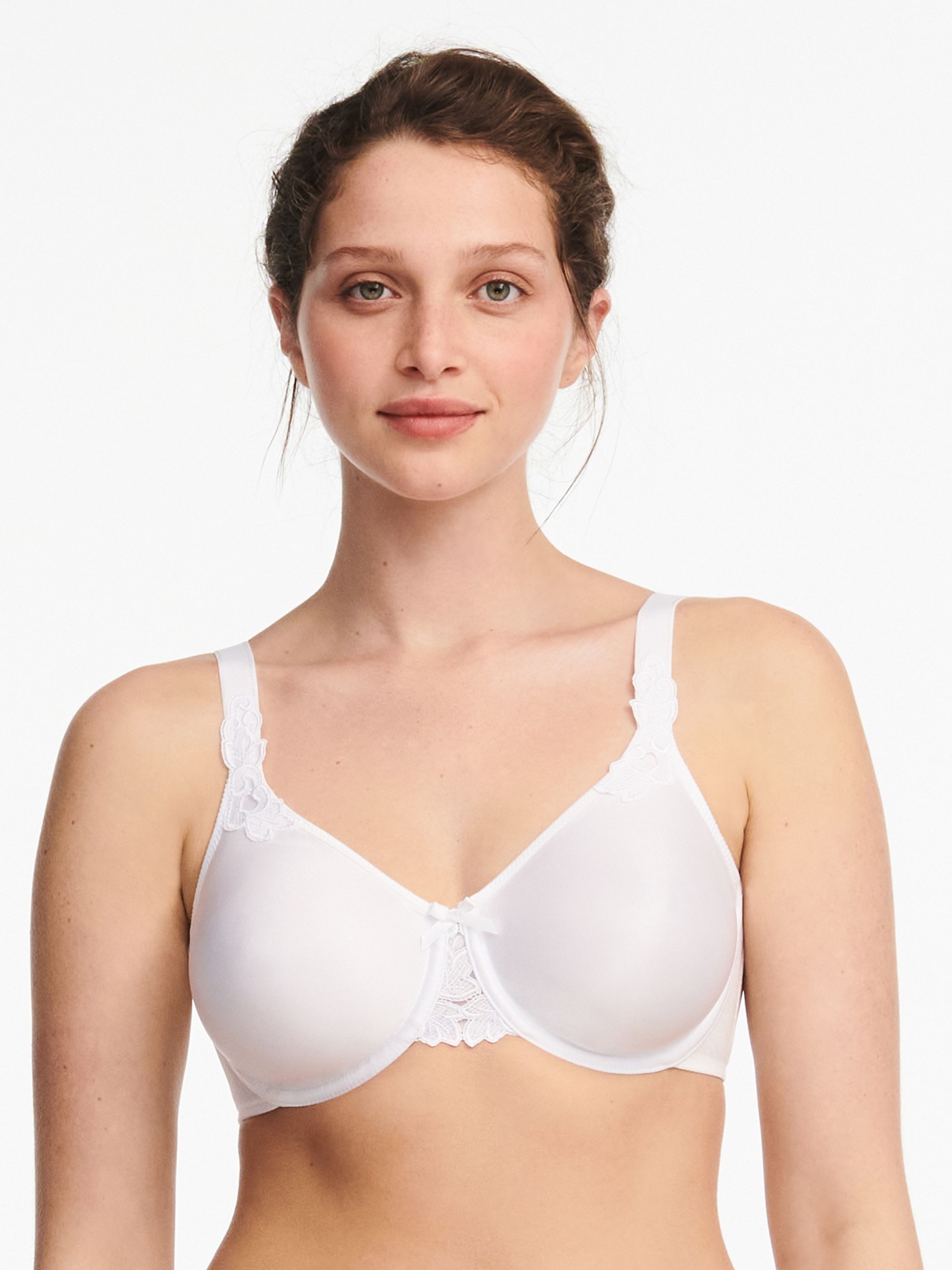 Chantelle Minimizer-BH