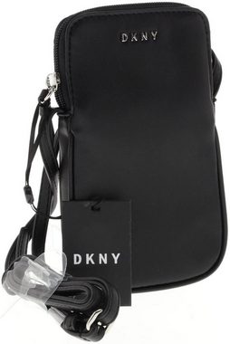 DKNY Umhängetasche DKNY NS Phone Crossbody Umhängetasche