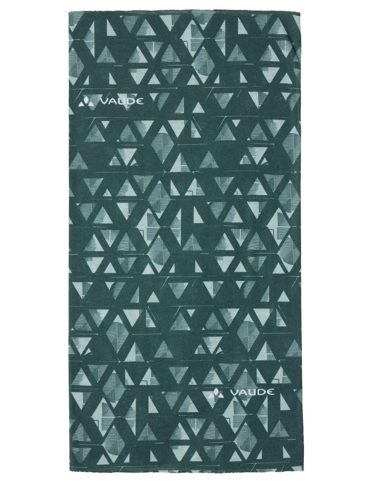 VAUDE Schal Multitube, (Kein Set, Keine Angabe), Bandana Buff, Sports Tube günstig online kaufen