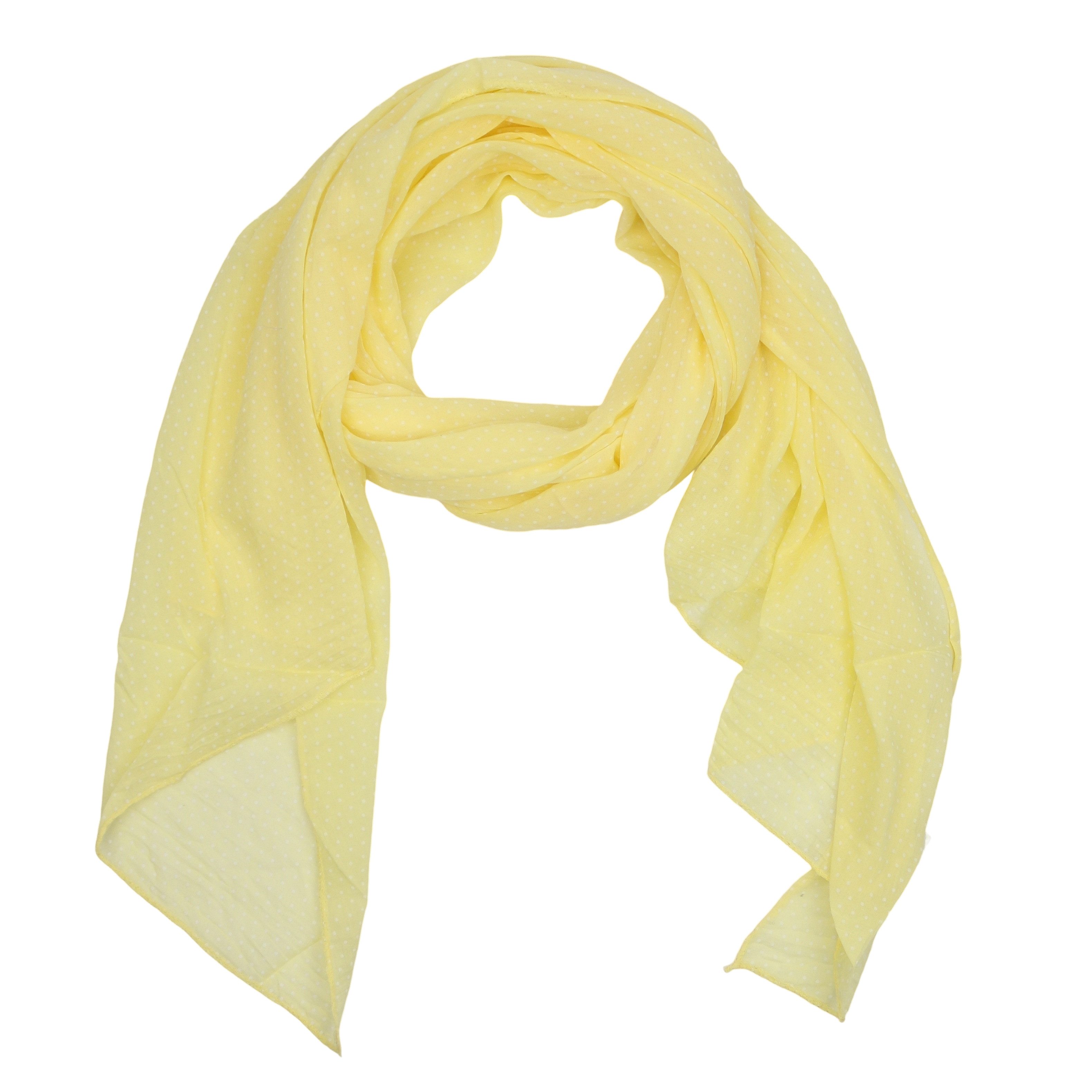 Lemongelb