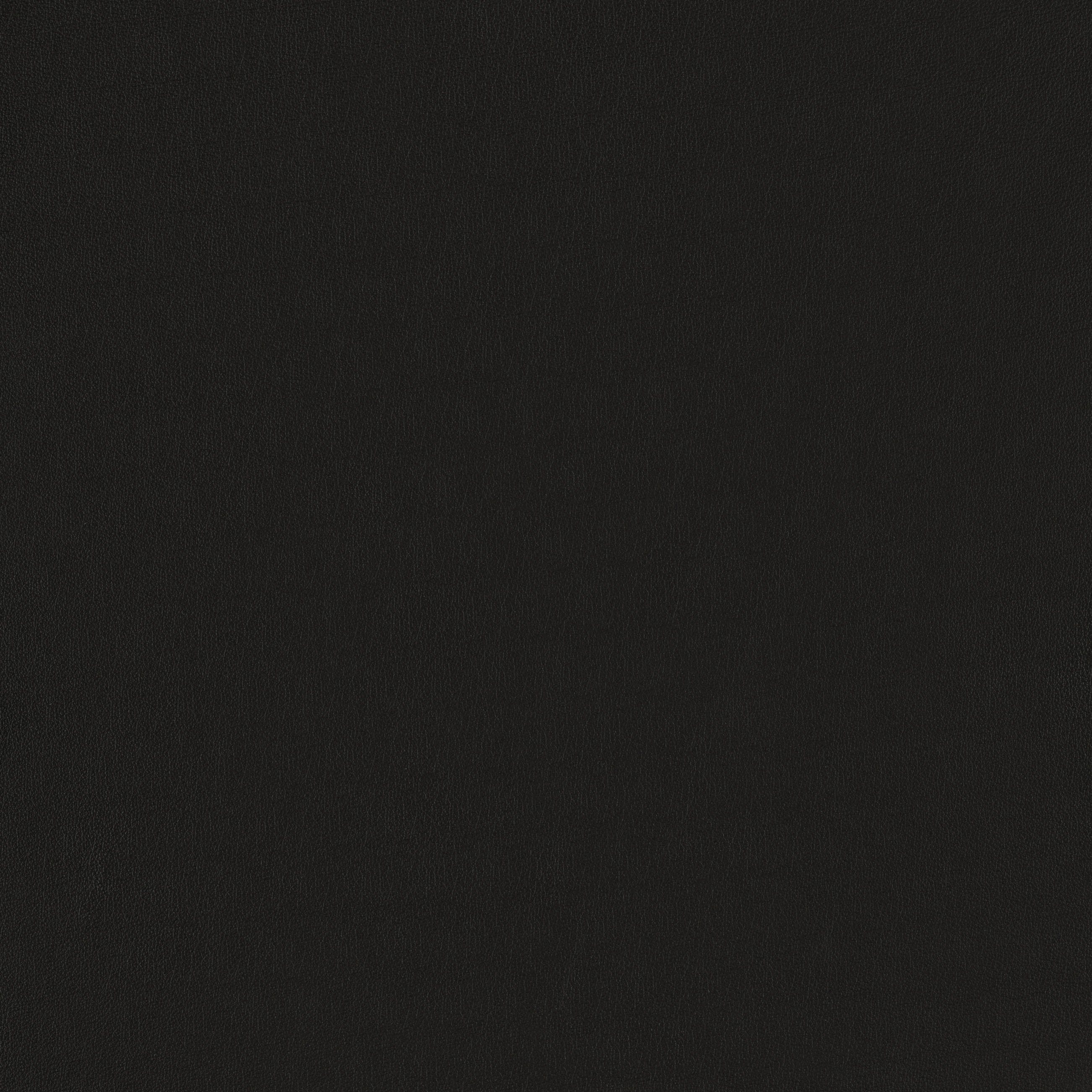 W.SCHILLIG Ecksofa broadway, Kopfteil- Sitztiefenverstellung, & Seitenteilverstellung, Breite 284cm