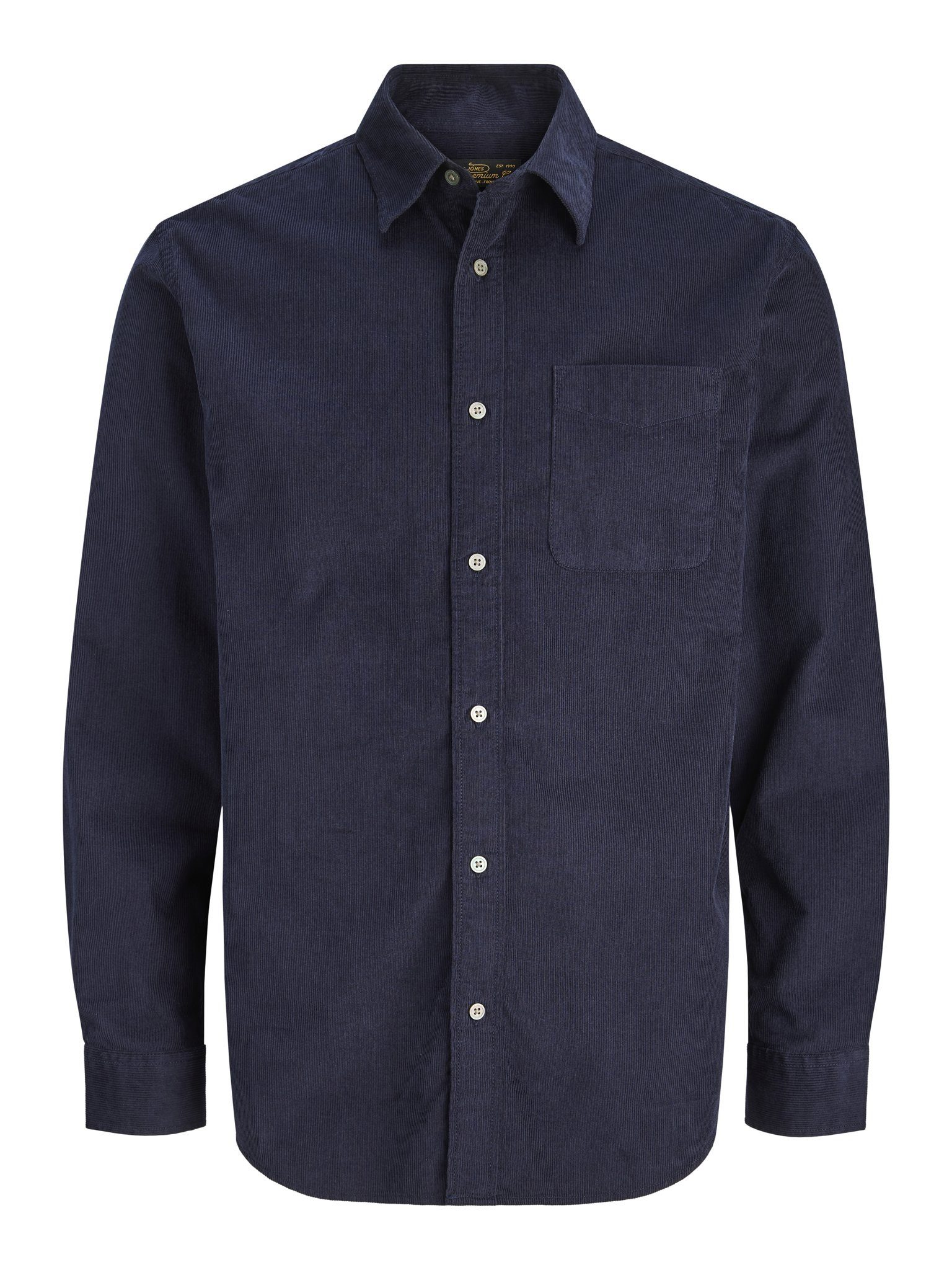 Jack & Jones Businesshemd