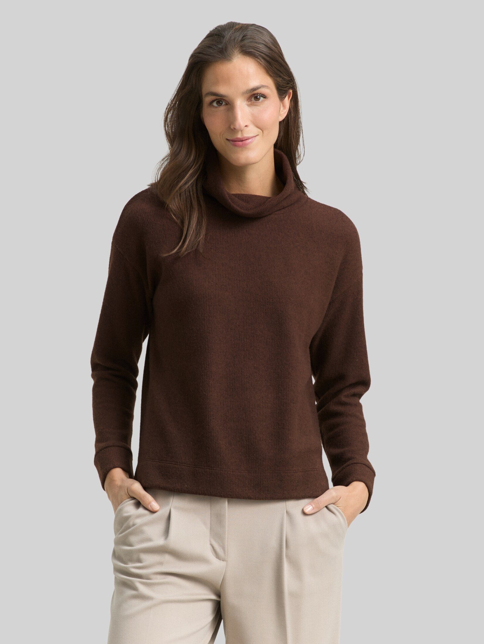 Sweatshirt Strick & Sweatshirts