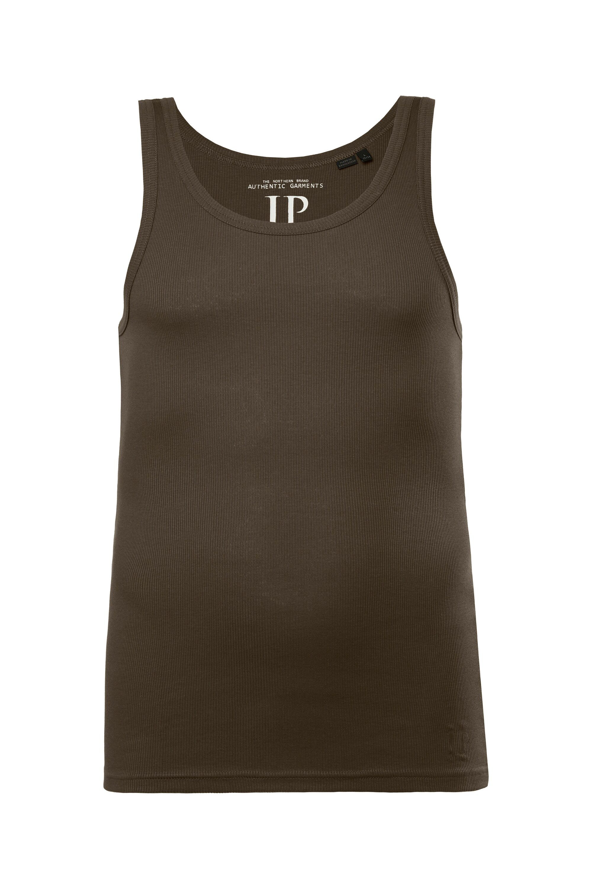 JP1880 Unterhemd JP1880 Tank Top Unerhemd günstig online kaufen