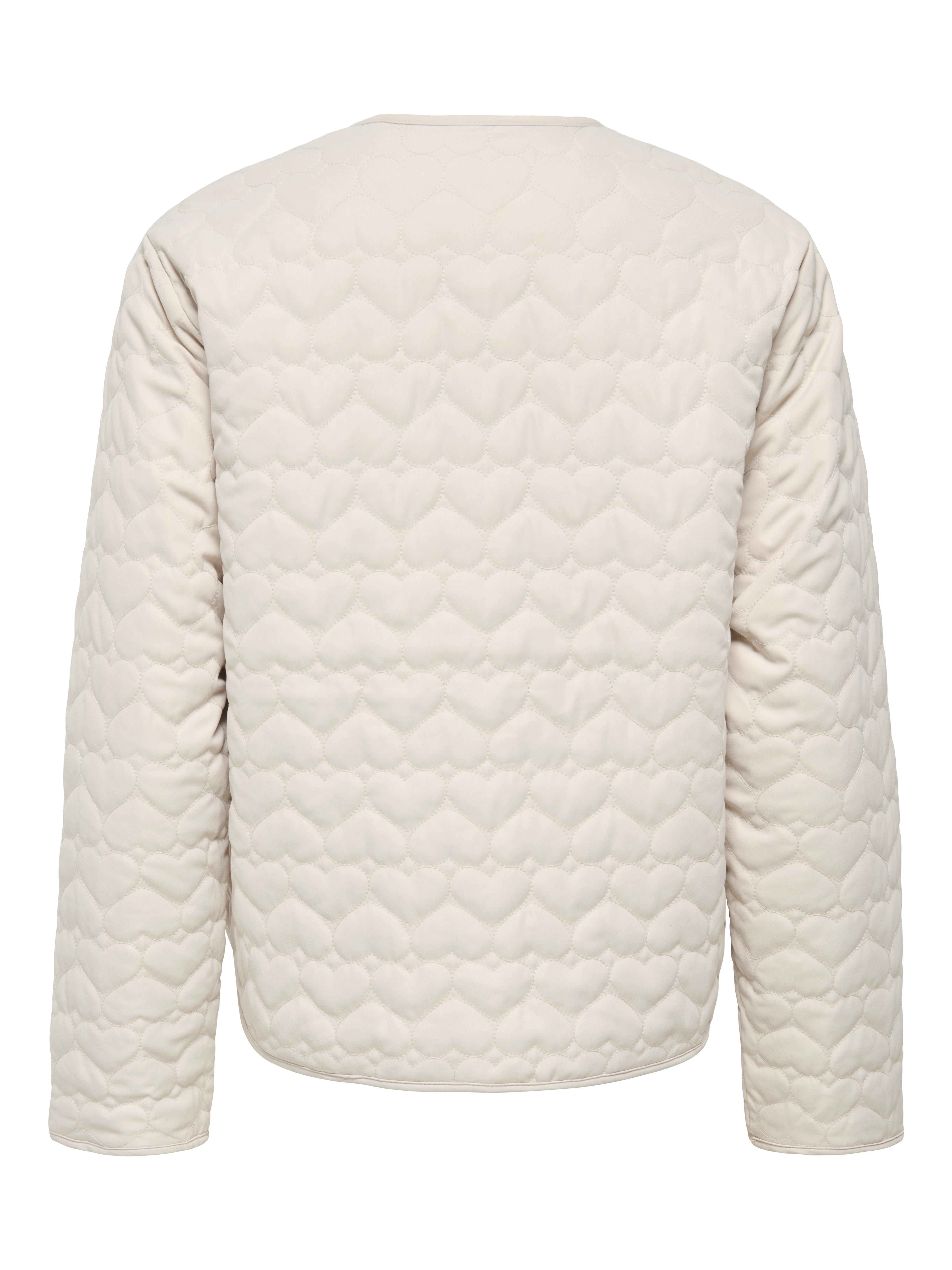 ONLY Steppjacke günstig online kaufen