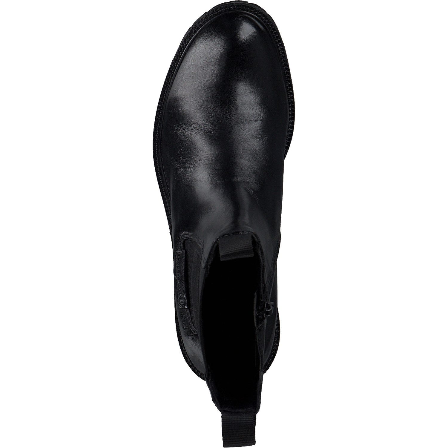 bugatti A4X30 Chelseaboots